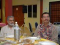Tn CyberNight09 028